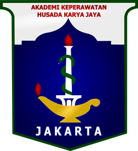 Logo HKJ